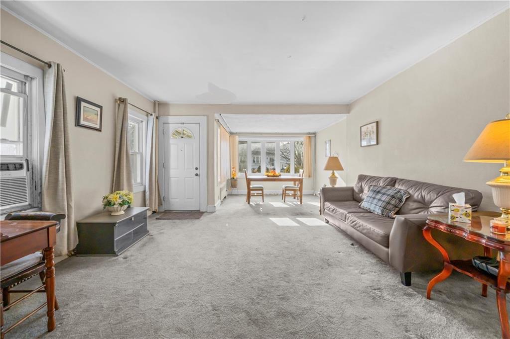 4409 Avenue M Image 5