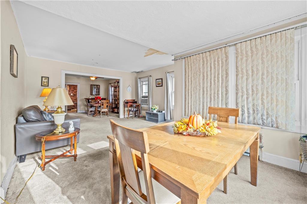 4409 Avenue M, Brooklyn, New York, 11234 image 7