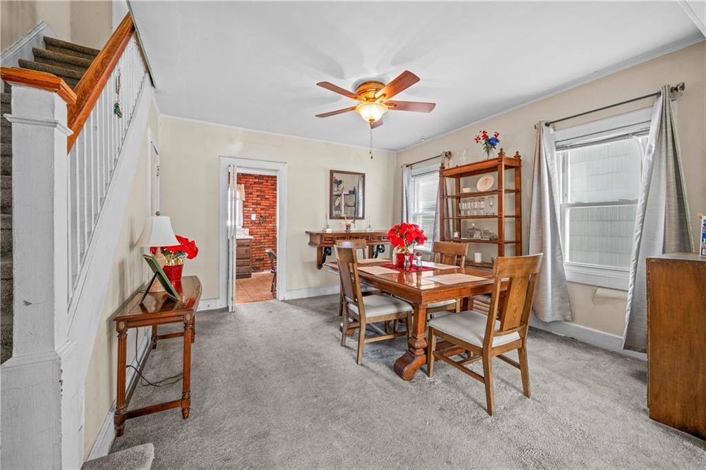 4409 Avenue M, Brooklyn, New York, 11234 image 8