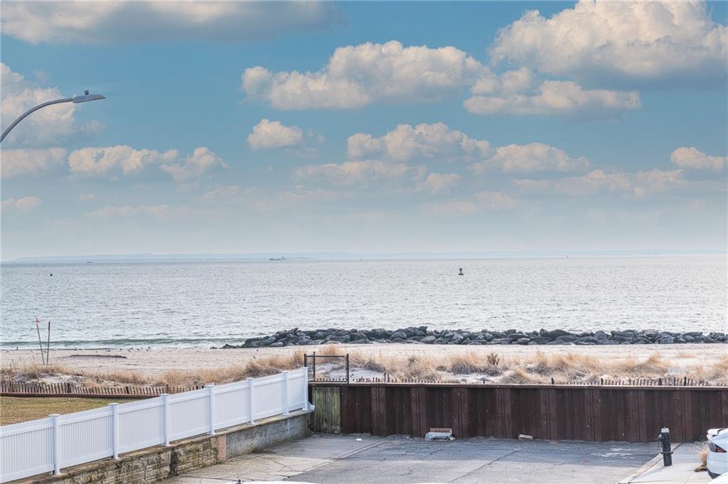 4300 Atlantic Avenue 4, Brooklyn, New York, 11224 image 16