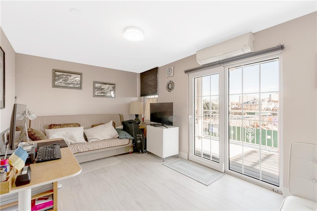 4300 Atlantic Avenue 4, Brooklyn, New York, 11224 image 6