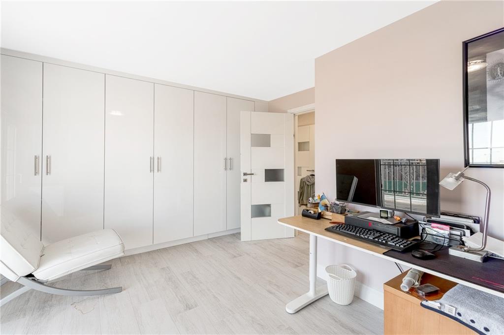 4300 Atlantic Avenue 4, Brooklyn, New York, 11224 image 7