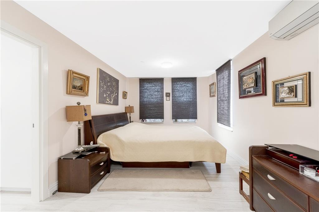 4300 Atlantic Avenue 4, Brooklyn, New York, 11224 image 8