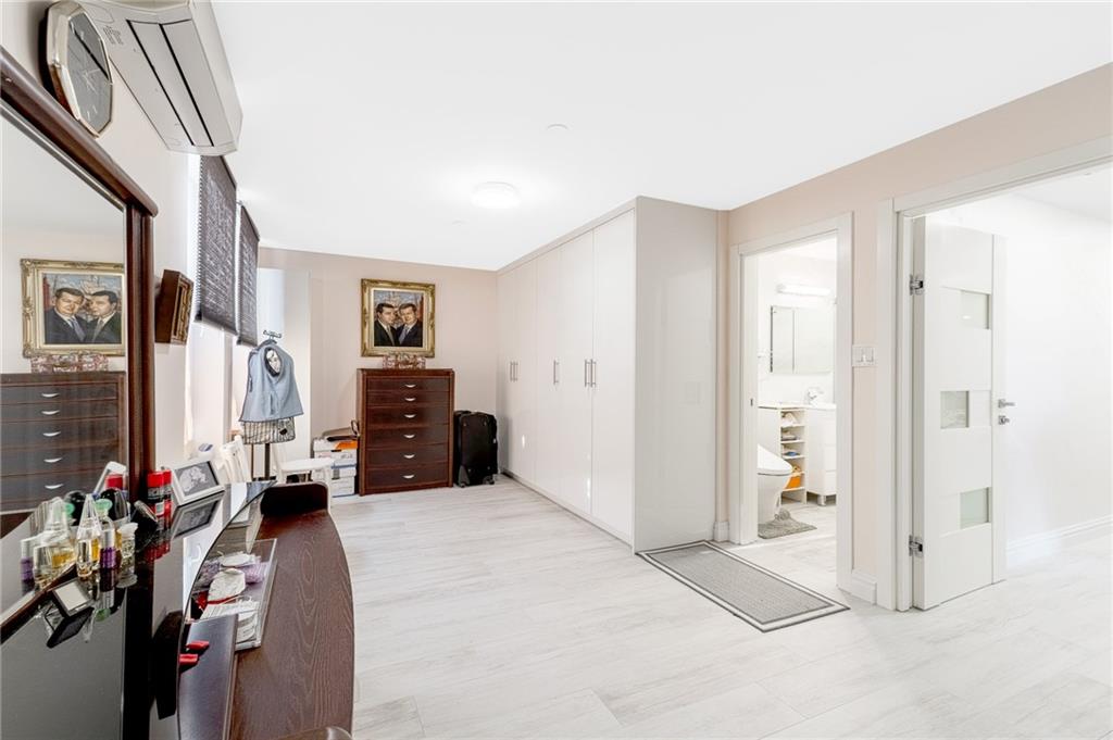 4300 Atlantic Avenue 4, Brooklyn, New York, 11224 image 10