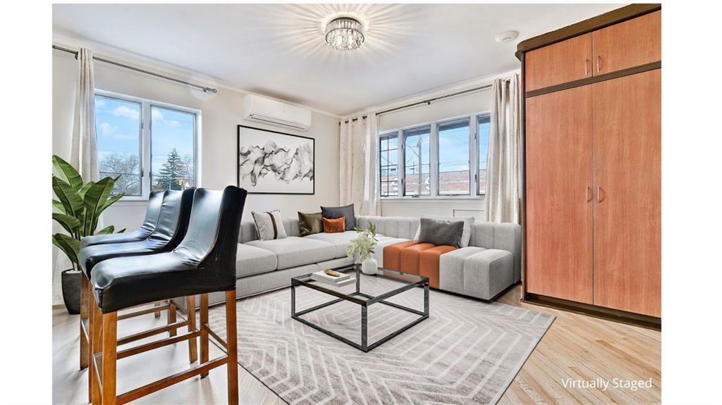 2214 Kimball Street 7A, Brooklyn, New York, 11234