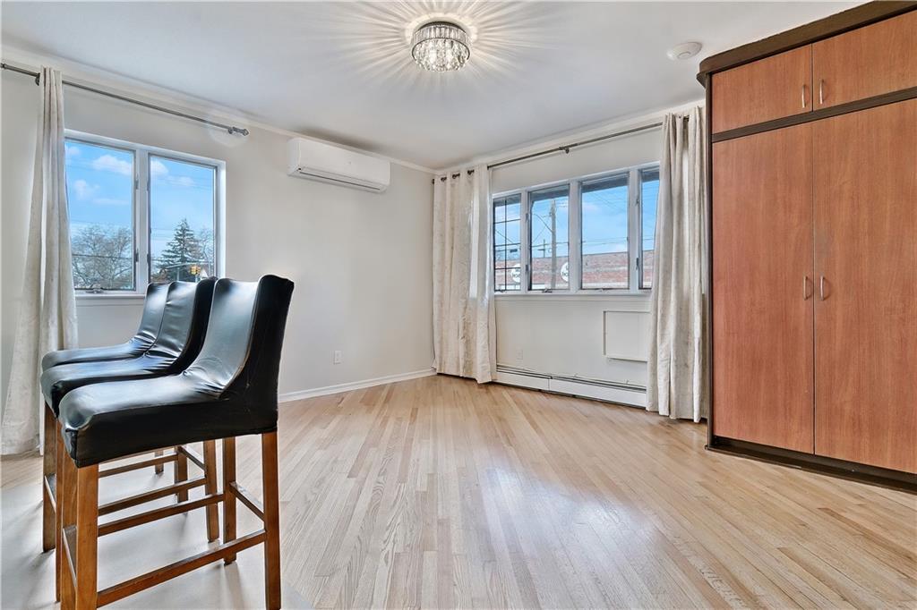 2214 Kimball Street 7A Image 2