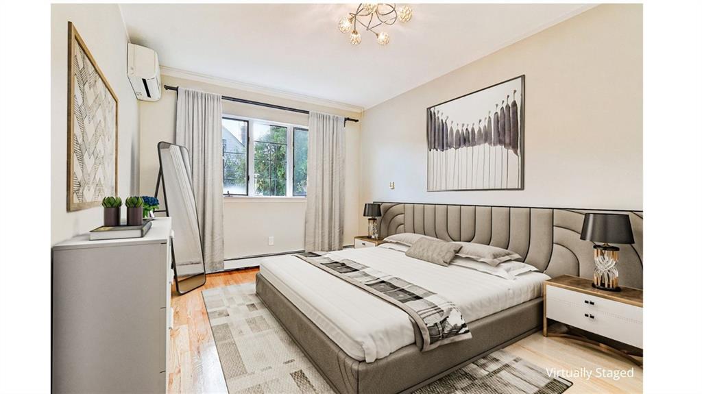 2214 Kimball Street 7A, Brooklyn, New York, 11234 image 11