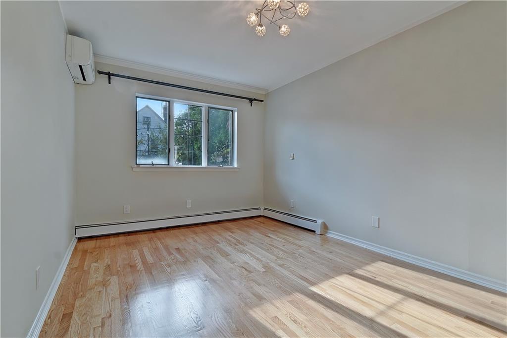 2214 Kimball Street 7A, Brooklyn, New York, 11234 image 12