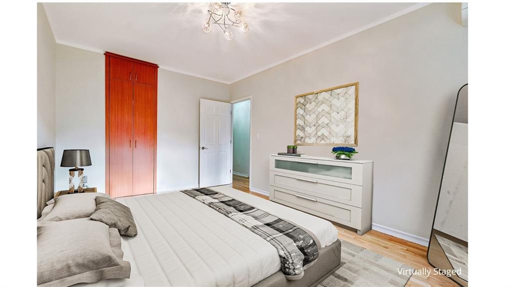 2214 Kimball Street 7A, Brooklyn, New York, 11234 image 13