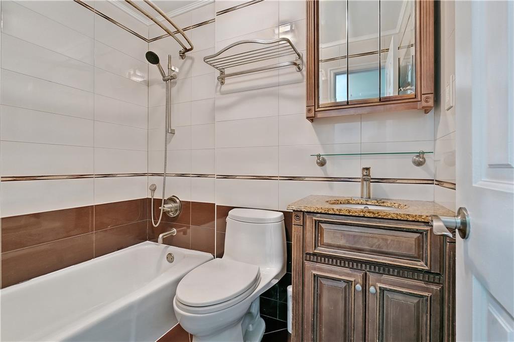 2214 Kimball Street 7A, Brooklyn, New York, 11234 image 14