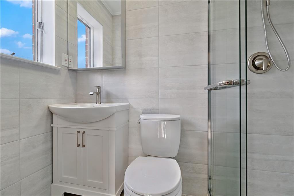 2214 Kimball Street 7A, Brooklyn, New York, 11234 image 15