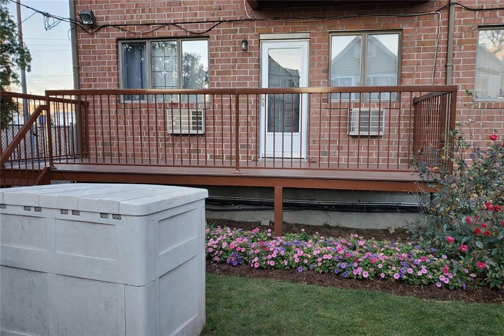 2214 Kimball Street 7A, Brooklyn, New York, 11234 image 16