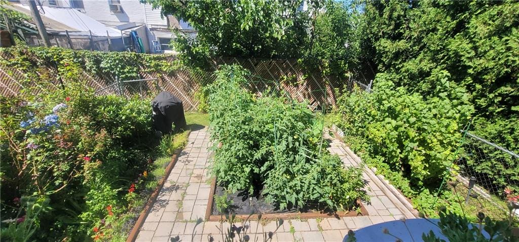 2214 Kimball Street 7A, Brooklyn, New York, 11234 image 17