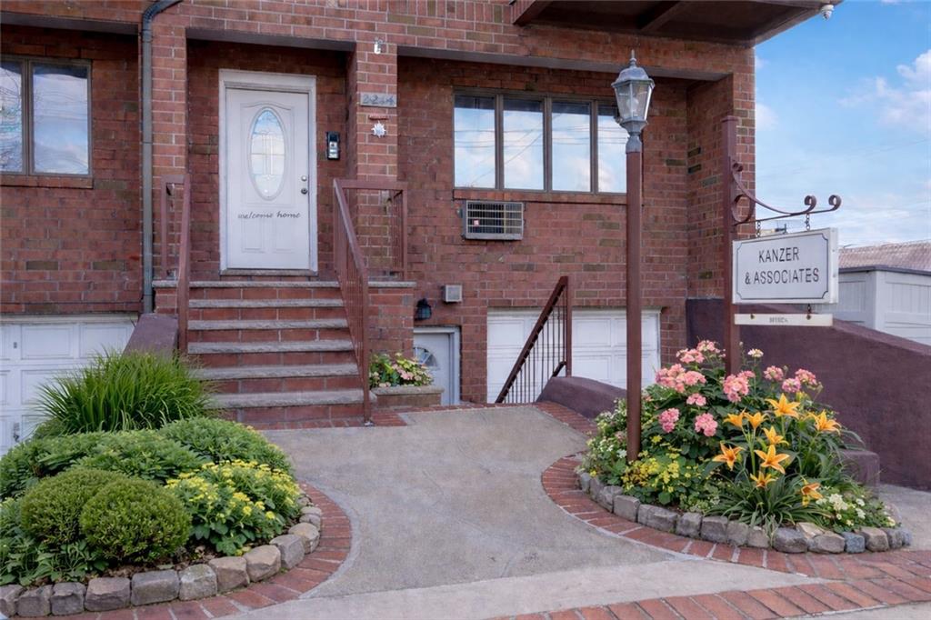 2214 Kimball Street 7A, Brooklyn, New York, 11234 image 19