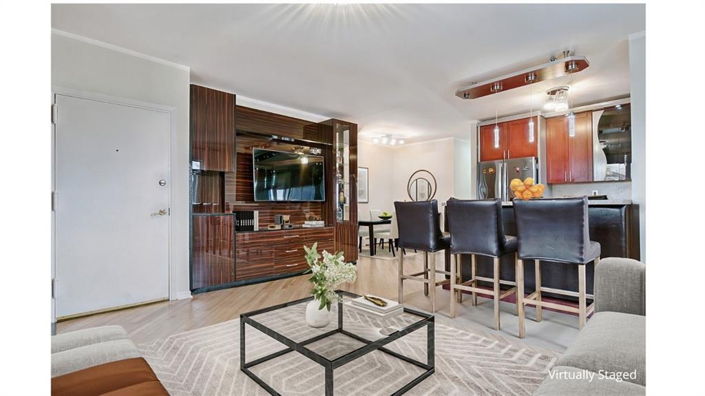 2214 Kimball Street 7A Image 3