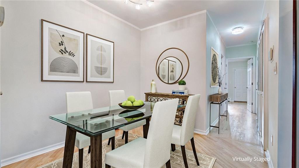 2214 Kimball Street 7A Image 5