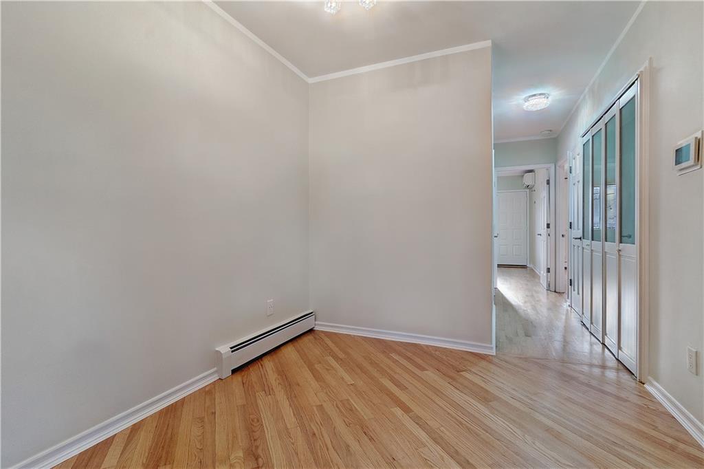 2214 Kimball Street 7A, Brooklyn, New York, 11234 image 7