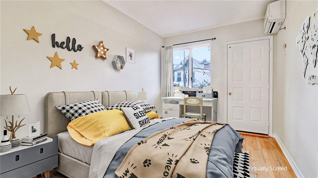 2214 Kimball Street 7A, Brooklyn, New York, 11234 image 8