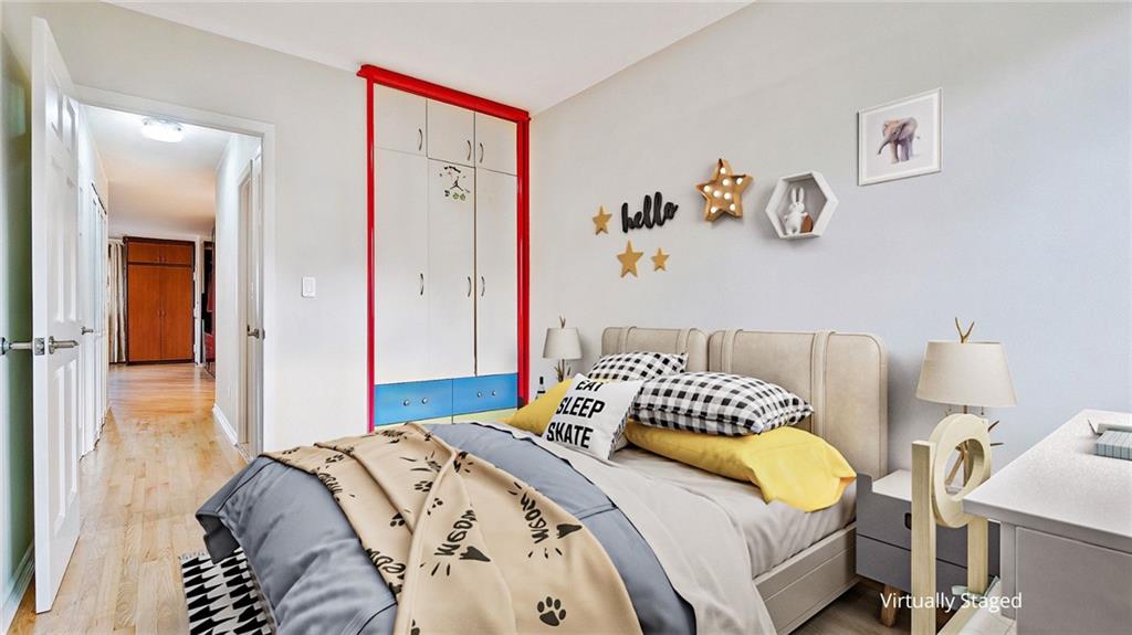 2214 Kimball Street 7A, Brooklyn, New York, 11234 image 9