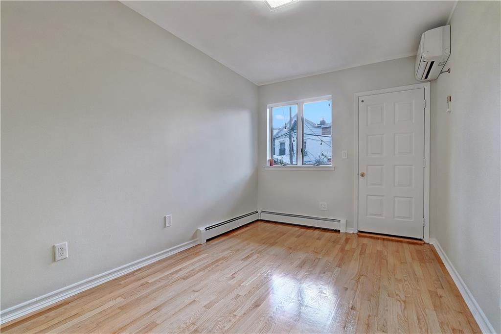 2214 Kimball Street 7A, Brooklyn, New York, 11234 image 10