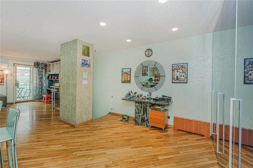 2456 West 2nd Street, Brooklyn, New York, 11223 image 11