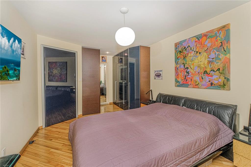 2456 West 2nd Street, Brooklyn, New York, 11223 image 14