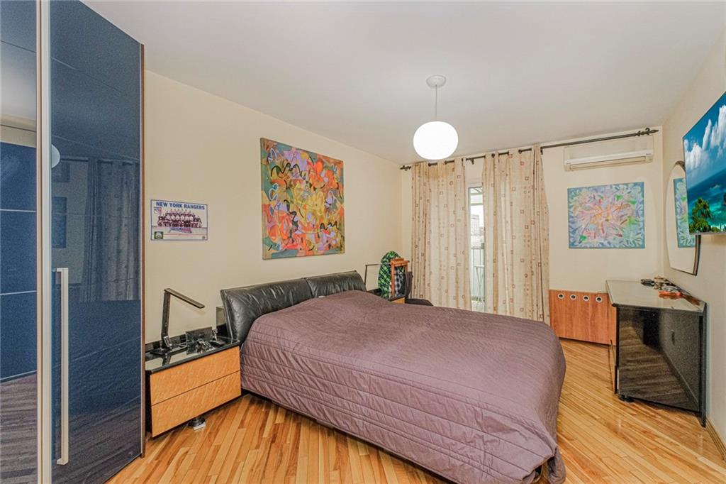 2456 West 2nd Street, Brooklyn, New York, 11223 image 15