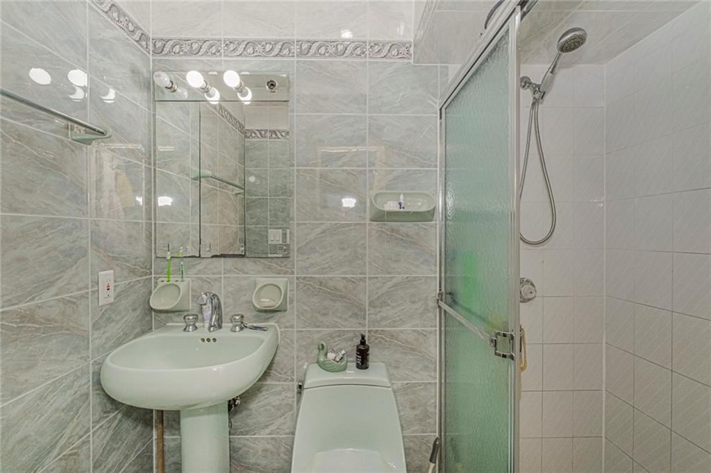 2456 West 2nd Street, Brooklyn, New York, 11223 image 16