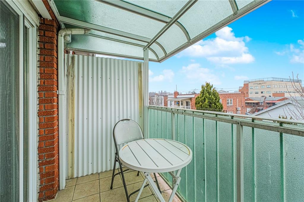 2456 West 2nd Street, Brooklyn, New York, 11223 image 17