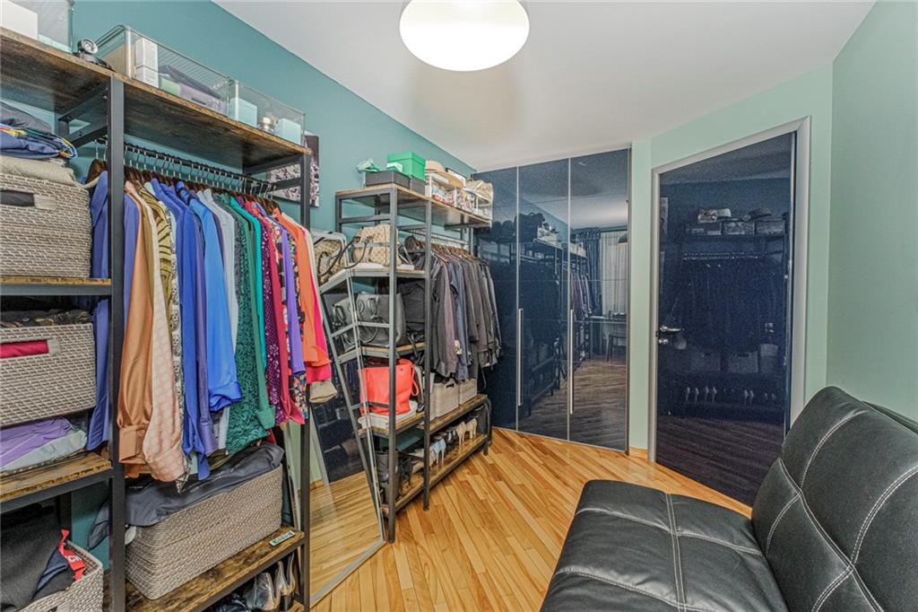 2456 West 2nd Street, Brooklyn, New York, 11223 image 19