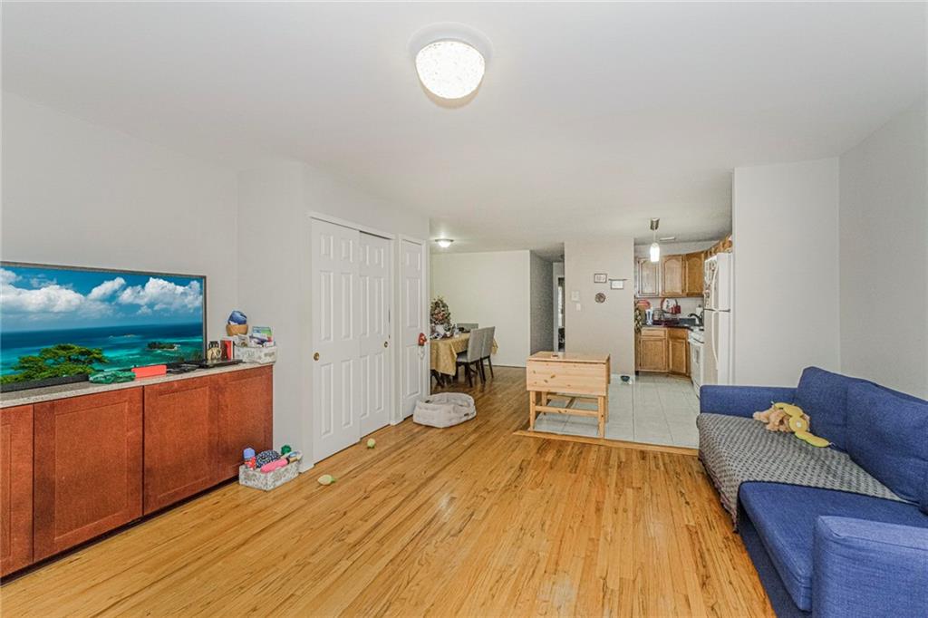 2456 West 2nd Street, Brooklyn, New York, 11223 image 20