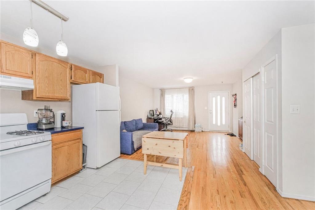 2456 West 2nd Street, Brooklyn, New York, 11223 image 22