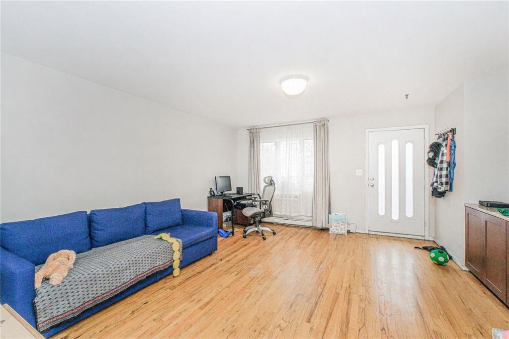 2456 West 2nd Street, Brooklyn, New York, 11223 image 23