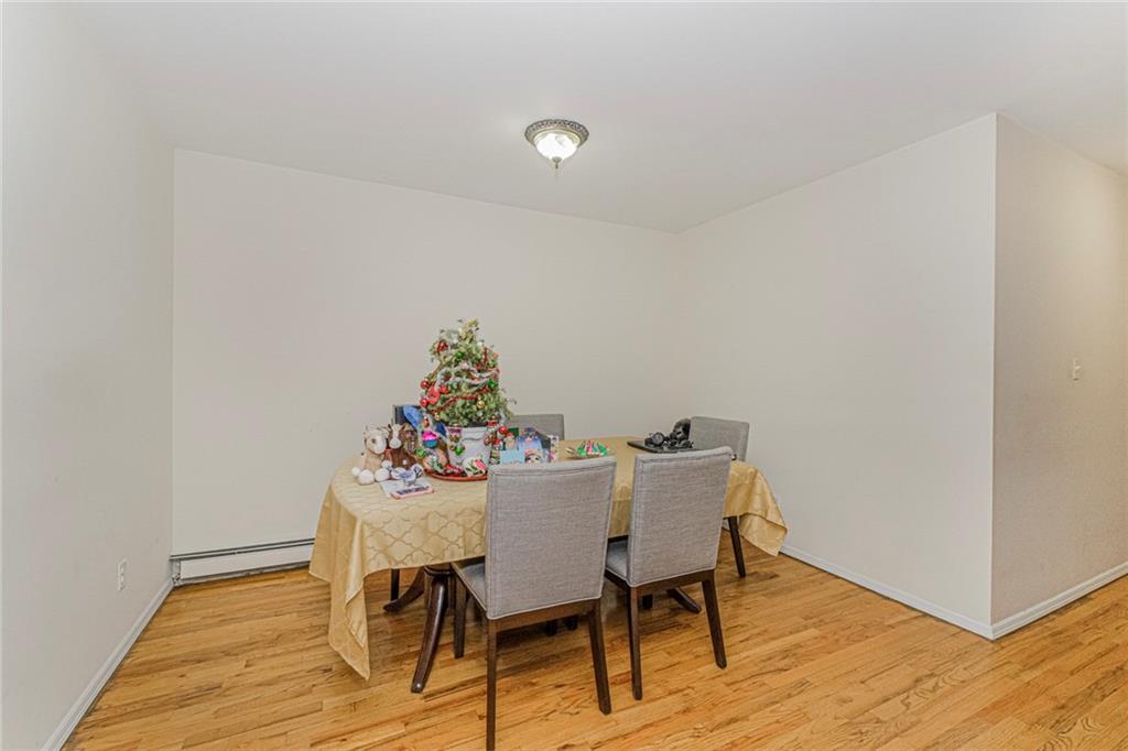 2456 West 2nd Street, Brooklyn, New York, 11223 image 24