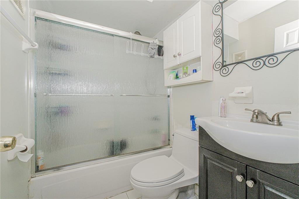 2456 West 2nd Street, Brooklyn, New York, 11223 image 25