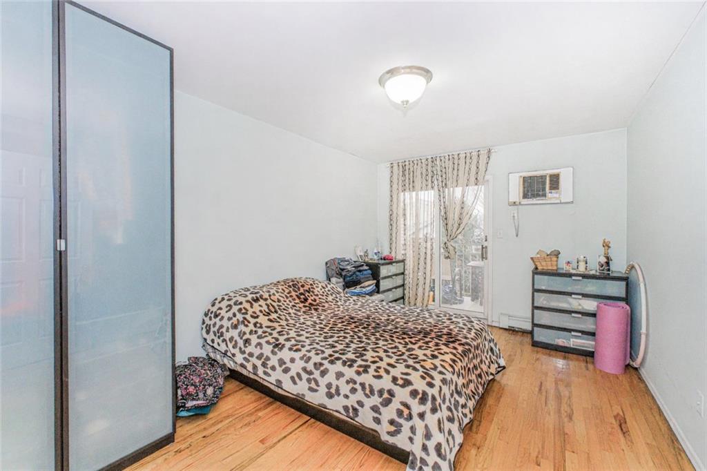 2456 West 2nd Street, Brooklyn, New York, 11223 image 26