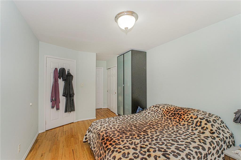 2456 West 2nd Street, Brooklyn, New York, 11223 image 27