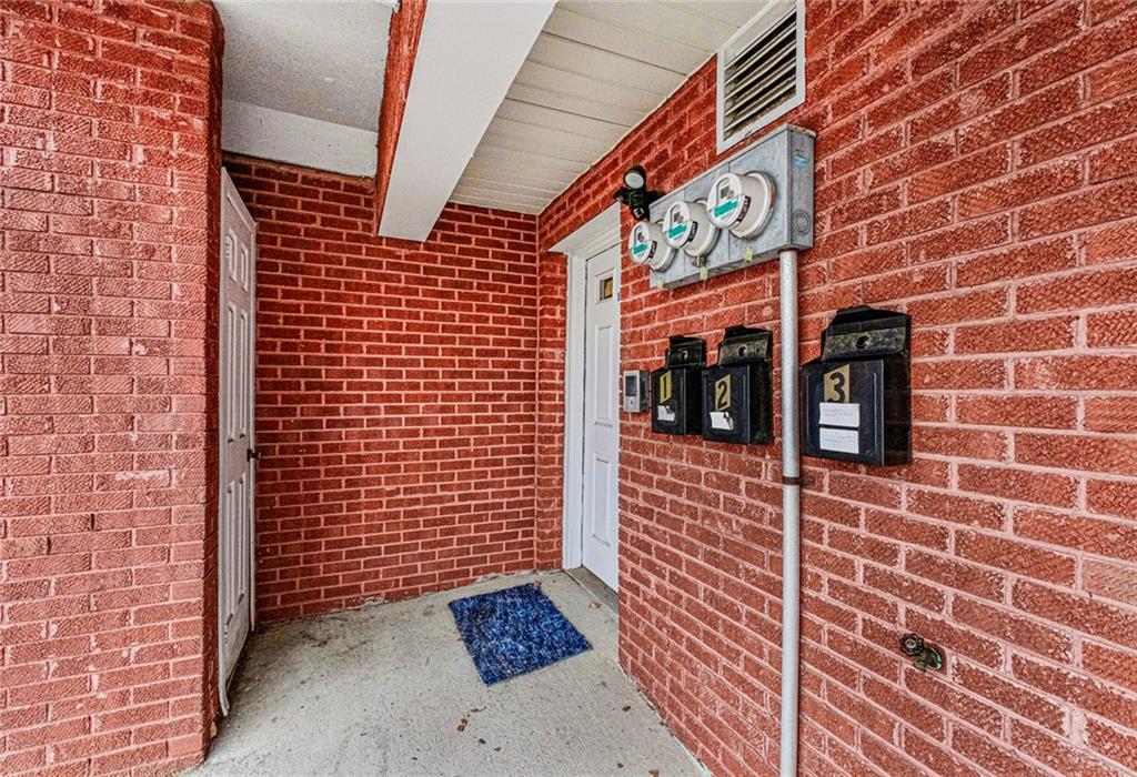 2456 West 2nd Street, Brooklyn, New York, 11223 image 30