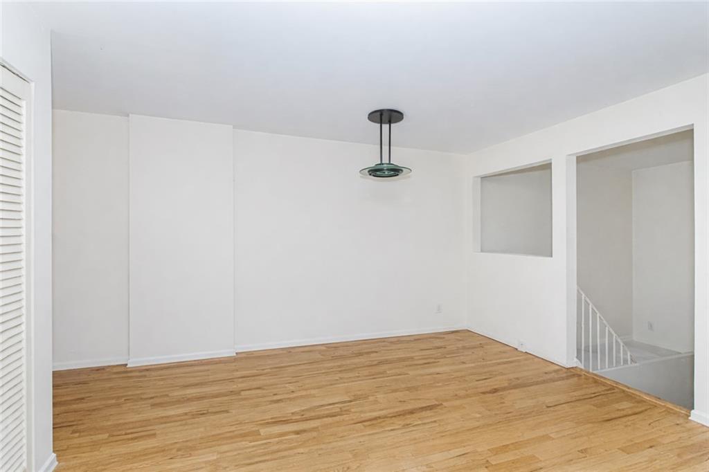 2456 West 2nd Street, Brooklyn, New York, 11223 image 31