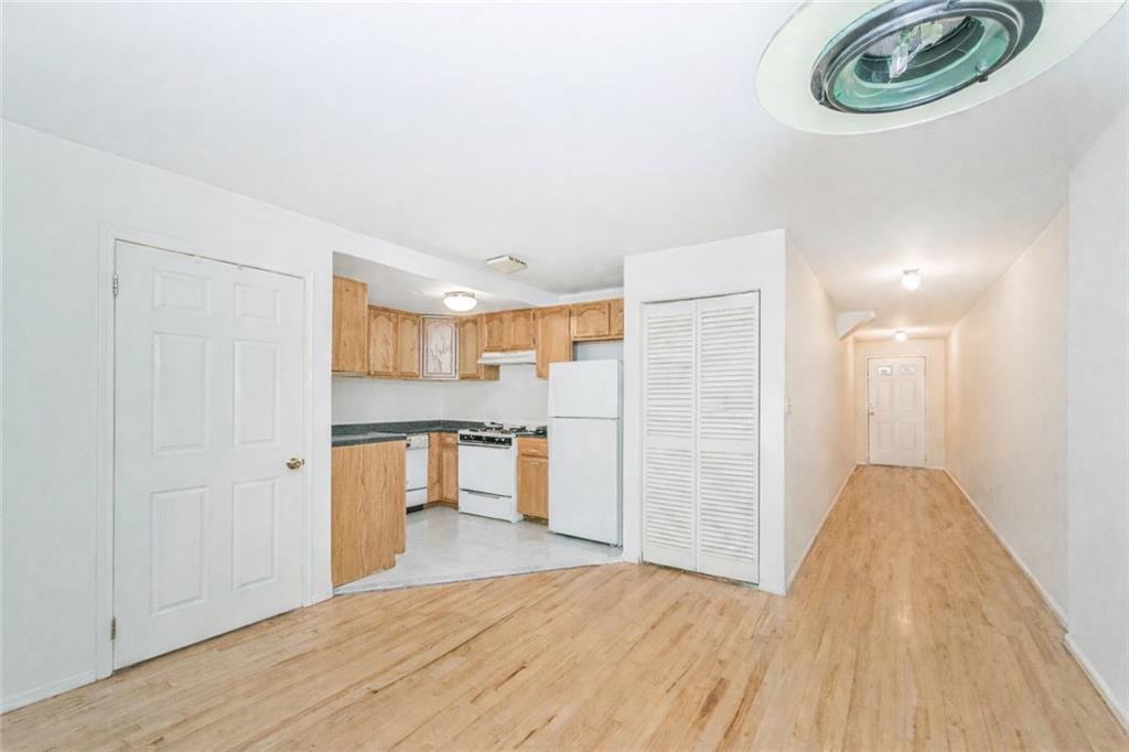 2456 West 2nd Street, Brooklyn, New York, 11223 image 32