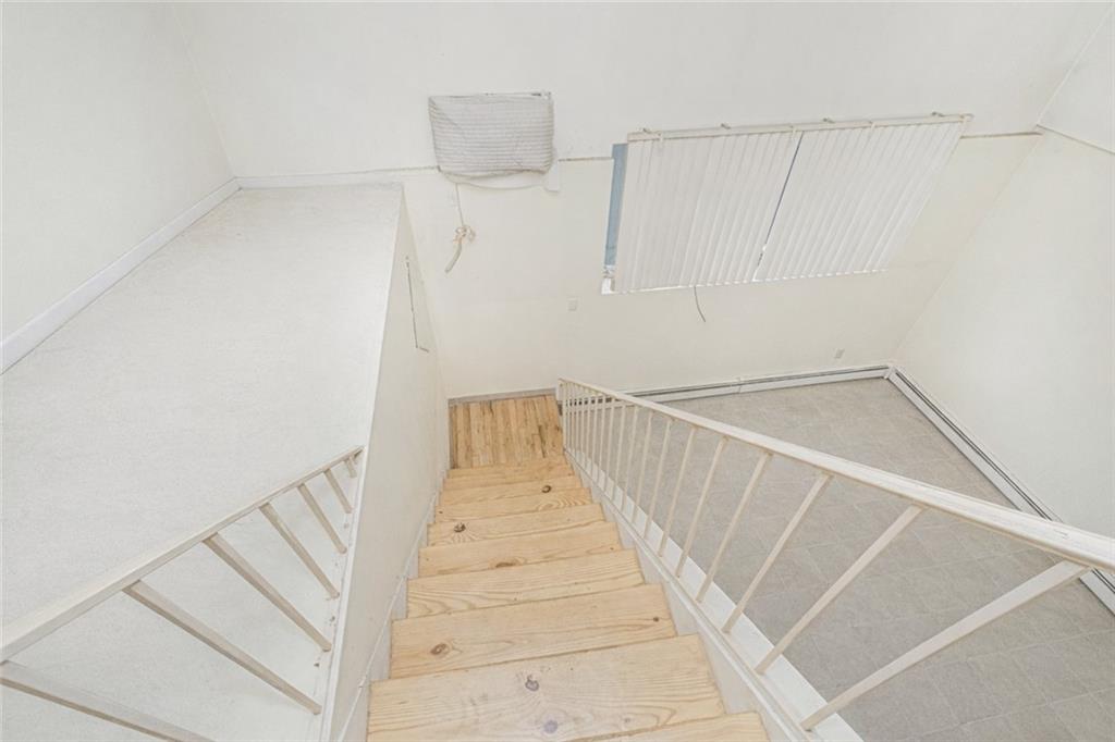 2456 West 2nd Street, Brooklyn, New York, 11223 image 34