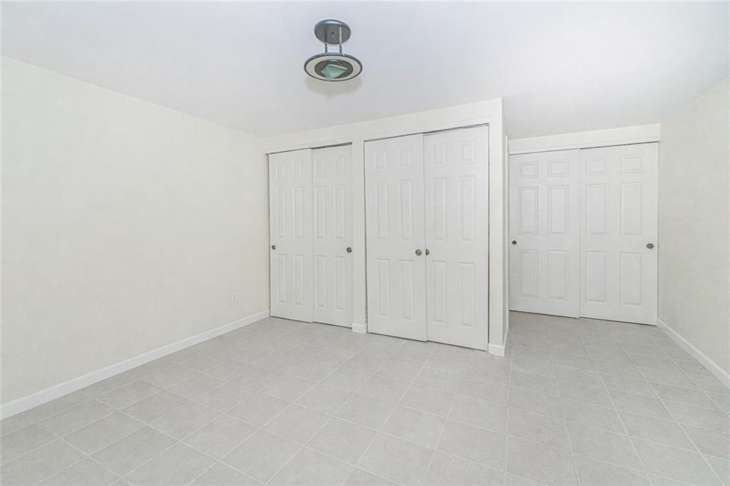 2456 West 2nd Street, Brooklyn, New York, 11223 image 37