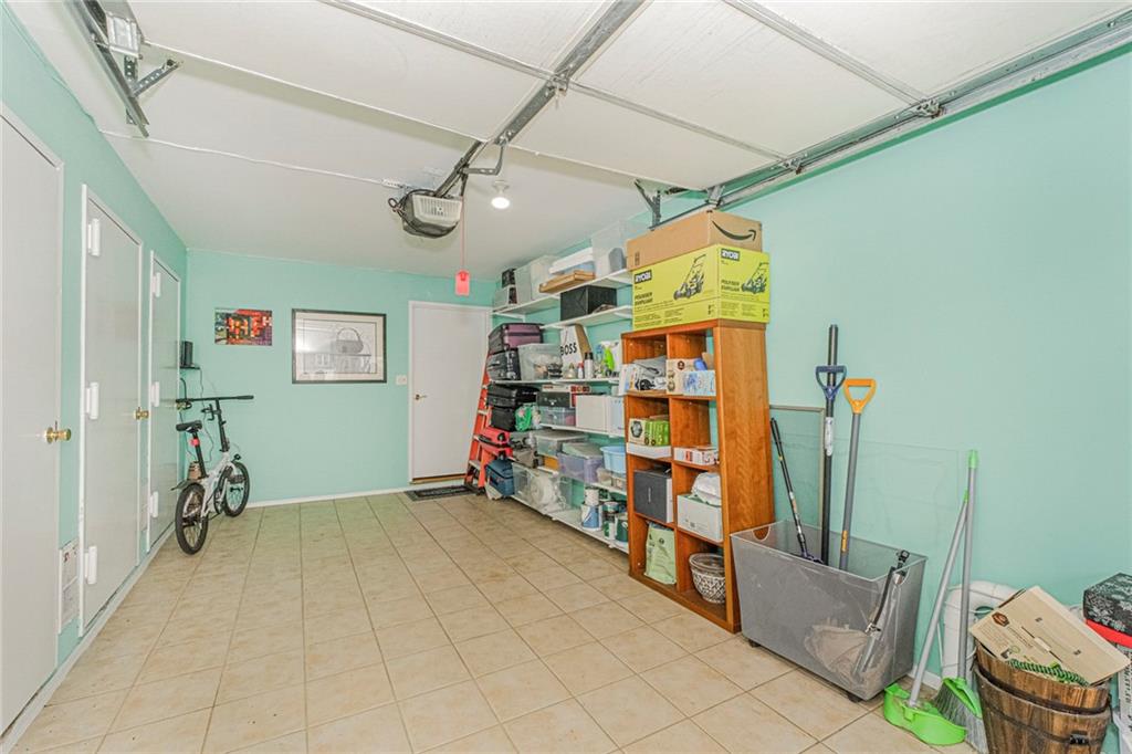 2456 West 2nd Street, Brooklyn, New York, 11223 image 39