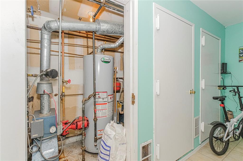 2456 West 2nd Street, Brooklyn, New York, 11223 image 40