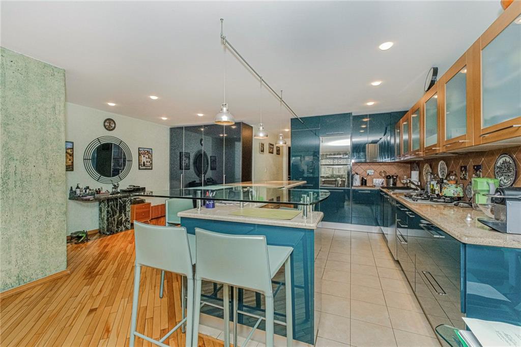 2456 West 2nd Street Image 5