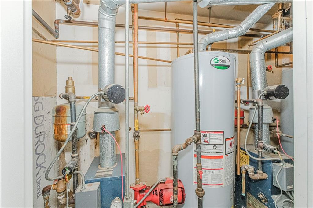 2456 West 2nd Street, Brooklyn, New York, 11223 image 41