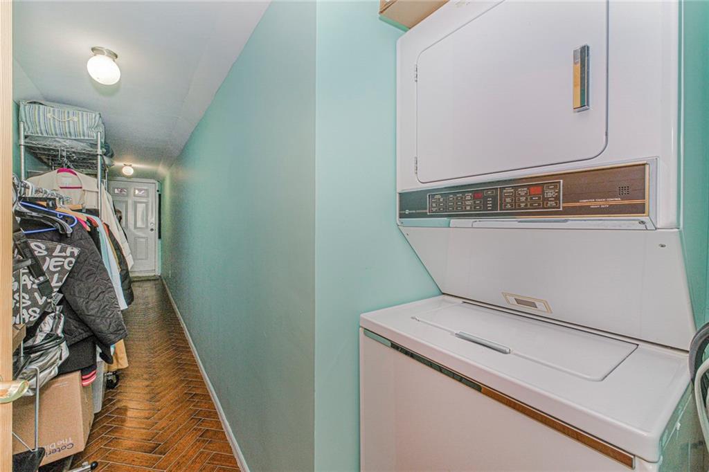 2456 West 2nd Street, Brooklyn, New York, 11223 image 42