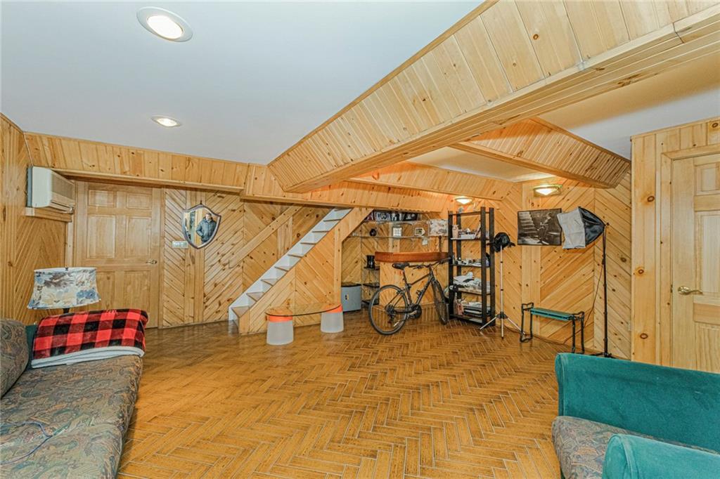 2456 West 2nd Street, Brooklyn, New York, 11223 image 43