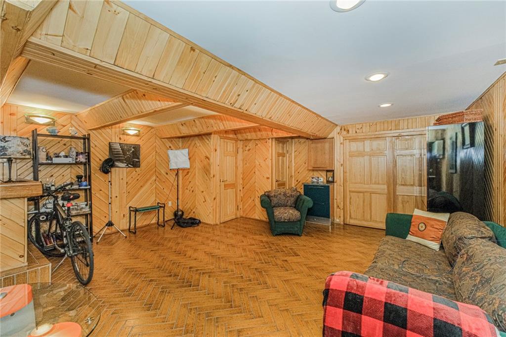 2456 West 2nd Street, Brooklyn, New York, 11223 image 44