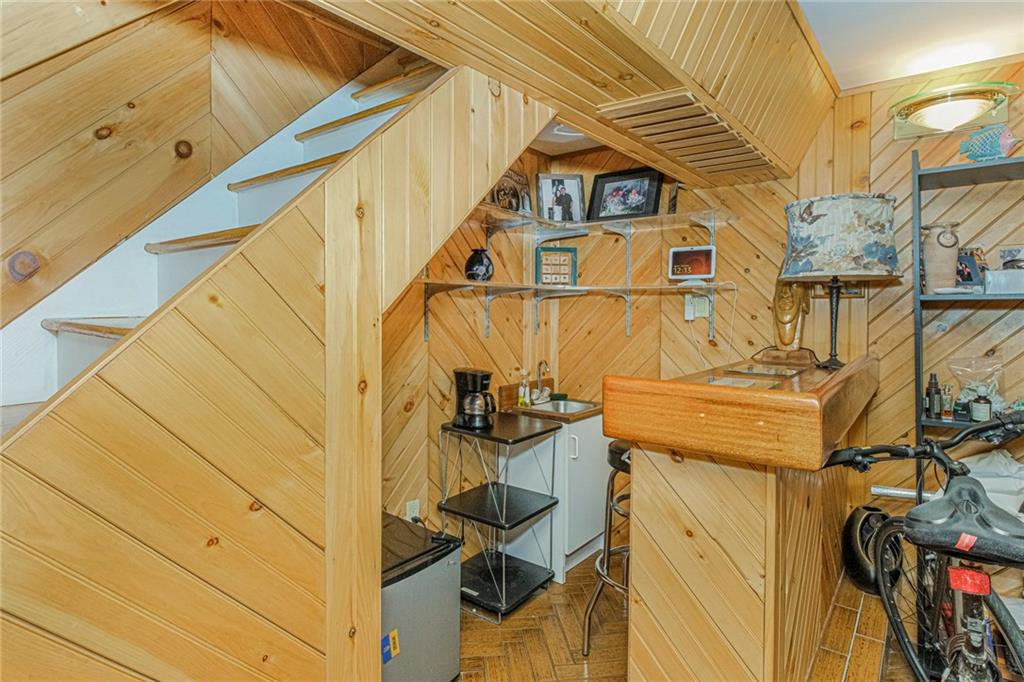 2456 West 2nd Street, Brooklyn, New York, 11223 image 45